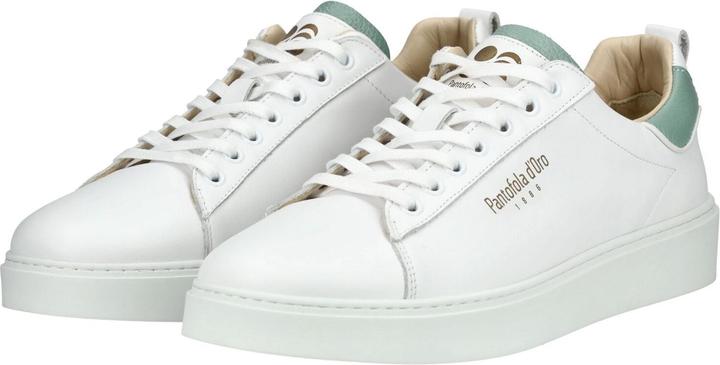 Actual product image Pantofola d'Oro Sneaker (42)