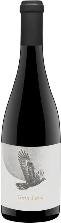 Produktbild Bodega Dehesa de Luna Gran Luna Dehesa de Luna Castilla La Mancha Vino de España (1 x 75 cl, 2018)