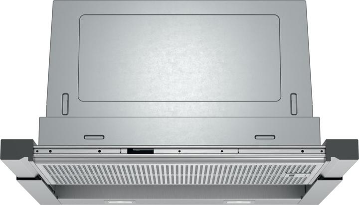 Immagine prodotto Siemens LI67RA561C (Cappuccio a schermo piatto)