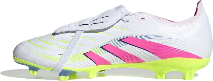 Actual product image adidas Predator League FG/MG (40)