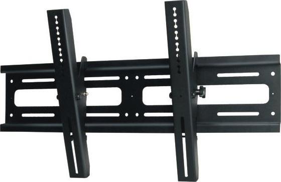 Actual product image edbak LCD Wall Mount 60"-65 (Wall, 75", 22.70 kg)