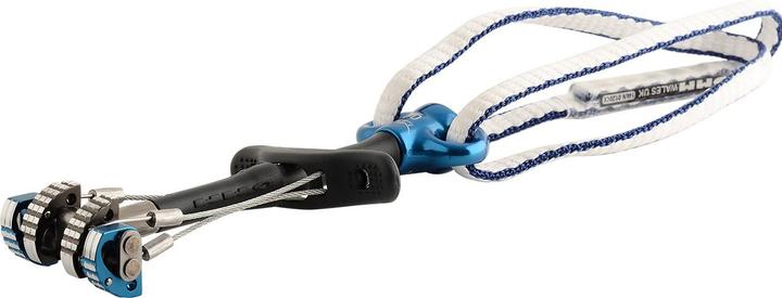 Image du produit DMM Dragon 2 Cam Friend