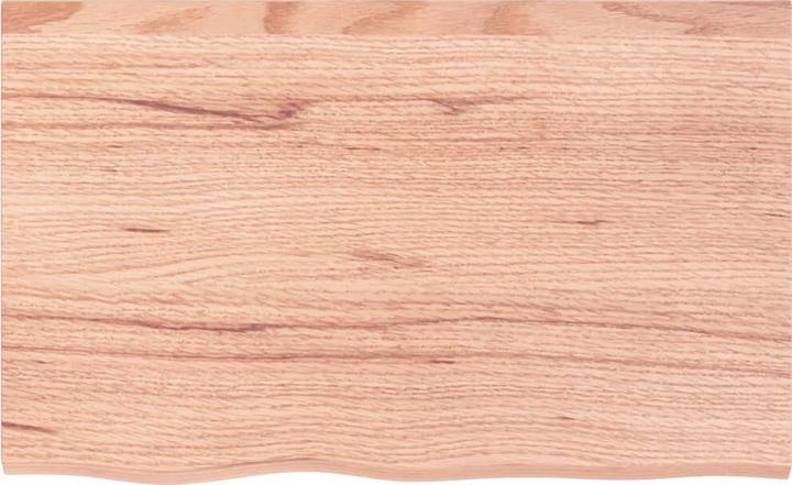 Produktbild VidaXL Gianna (80 x 50 x 2 cm)