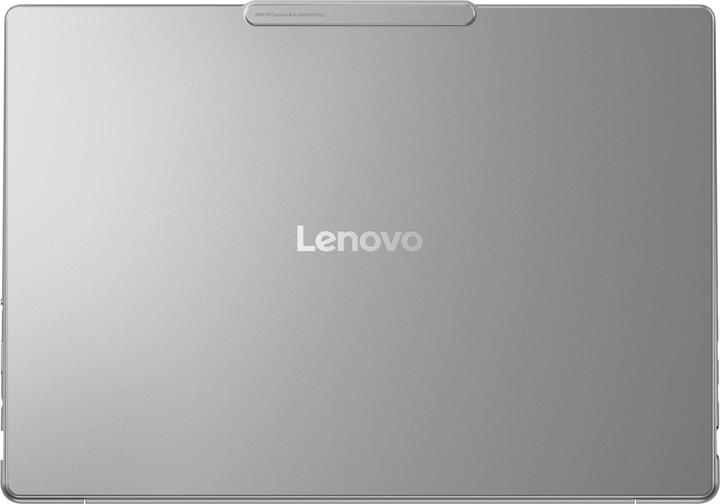 Actual product image Lenovo Yoga Slim 7 (14", Intel Core Ultra 7 256V, 16 GB, 512.00 GB, DE)