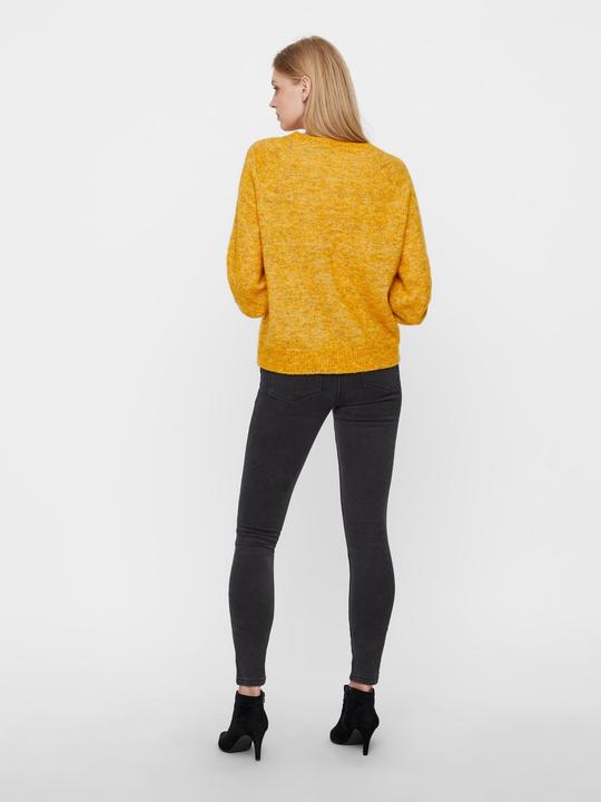 Produktbild Vero Moda Skinny Fit Jeans (XL)