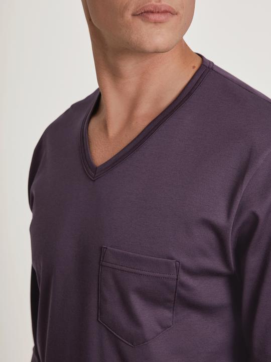 Actual product image Calida Pyjamas, long (M)
