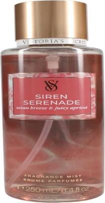 Image du produit Victoria's Secret Brume Parfumée Siren Serenade - 250 ml (Brume corporelle, 250 ml)