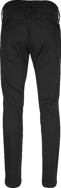 Immagine prodotto G-Star 3.0 (W32/L32)