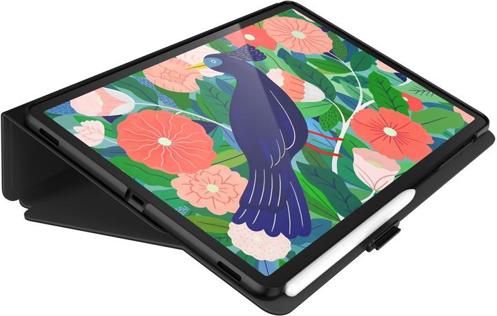 Image du produit speck Folio de la balance (Galaxy Tab S7)