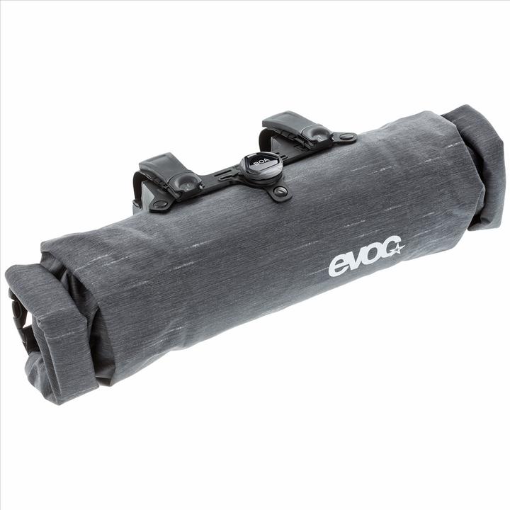 Productafbeelding Evoc Stuurverpakking Boa (2.50 l, Stuurtas)