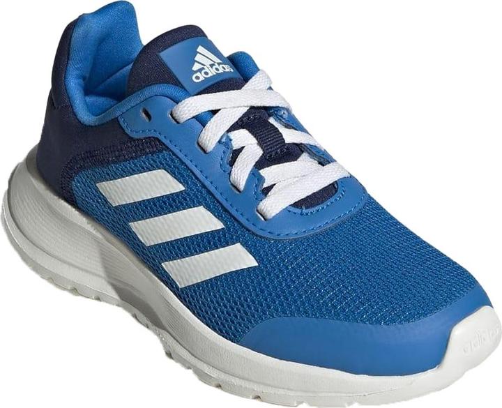 Image du produit adidas - Baskets TENSAUR RUN 2.0 - Enfant (38)