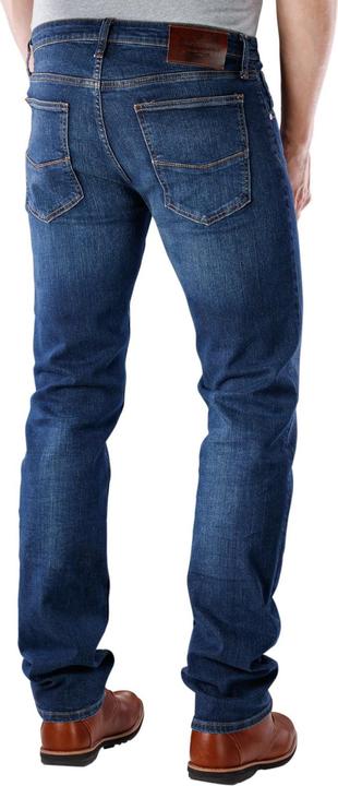 Actual product image Cross Jeans Damien Slim 006 (W40/L30)