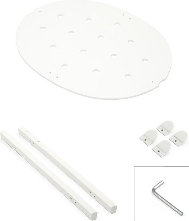 Bianco