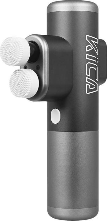 Produktbild FeiYu Tech FeiyuTech Vibrationsmassagegerät KiCA 3 grau