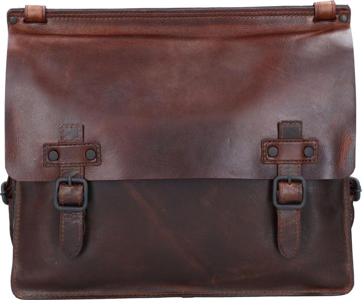 Produktbild Harolds Messenger ABERDEEN (11 l)