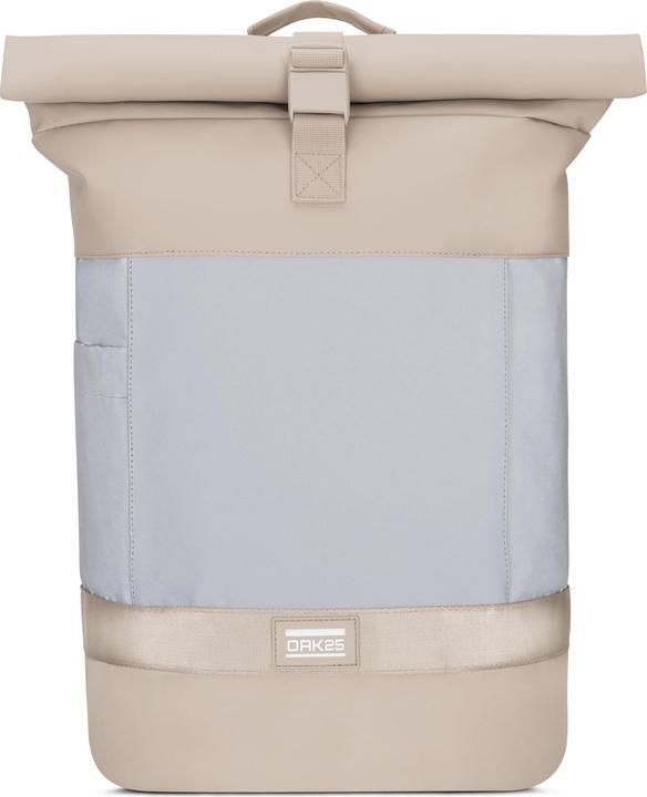 Produktbild Oak25 Rucksack Commute M (21 l)