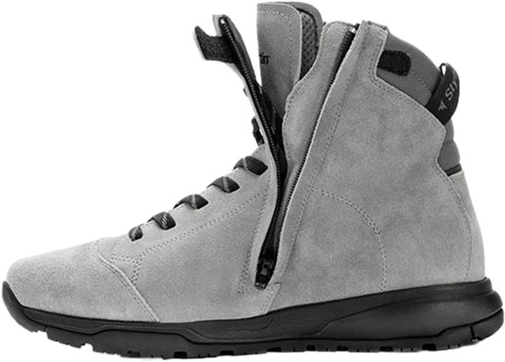 Actual product image Stylmartin Sneaker Zed Air (40)