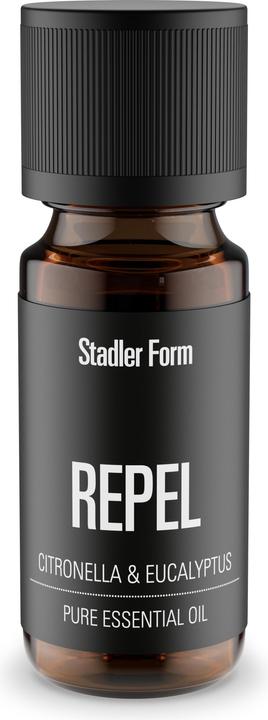 Produktbild Stadler Form Duftöl Repel