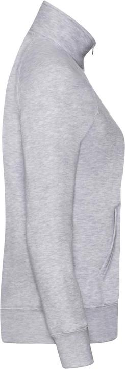Produktbild Fruit of the Loom Premium Jacke (S)