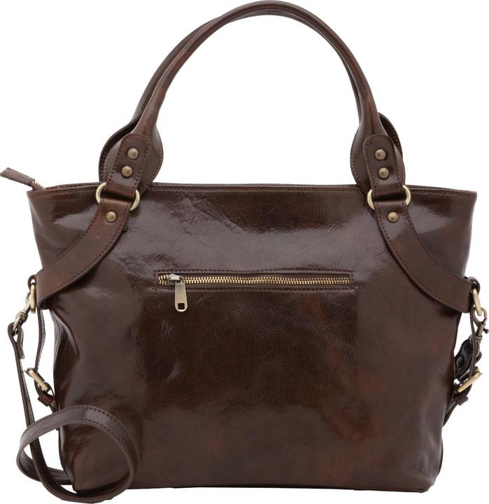 Image du produit Fratelli 5579