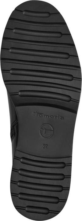 Produktbild Tamaris Chelsea Boot (37)