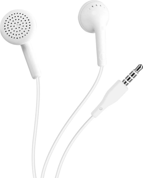 Image du produit Honor Casque avec micro (Sans fil)