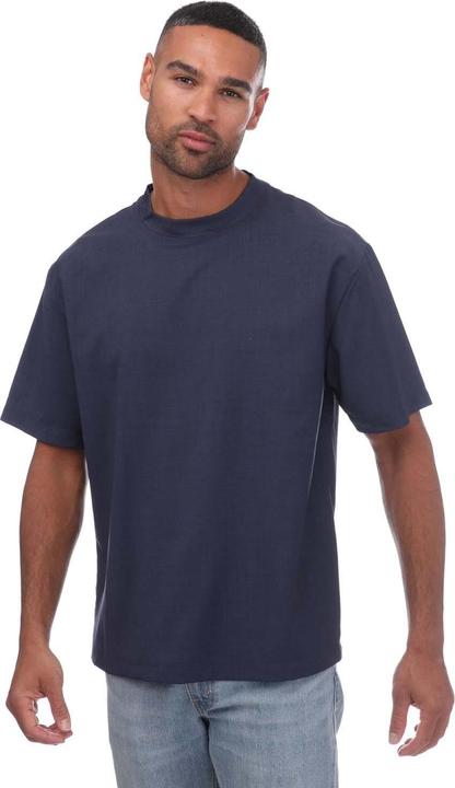 Immagine prodotto Armani Exchange Camicia Uomo (L)