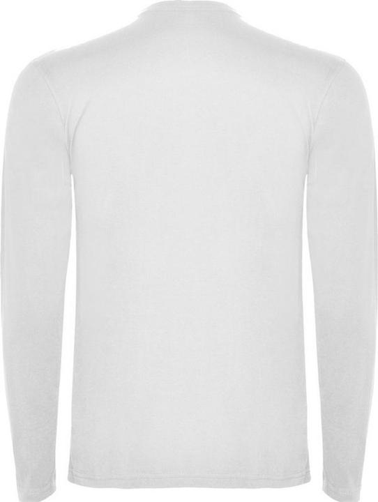 Immagine prodotto Alpinia Extreme Maglietta Manica Lunga Uomo (3XL)
