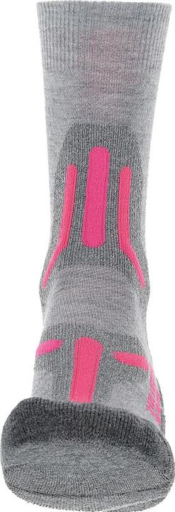 Image du produit UYN Trekking 2In Merino Mid (39 - 40)