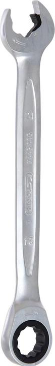 Immagine prodotto KS Tools Chiave combinata DUO GEARplus (24 mm)