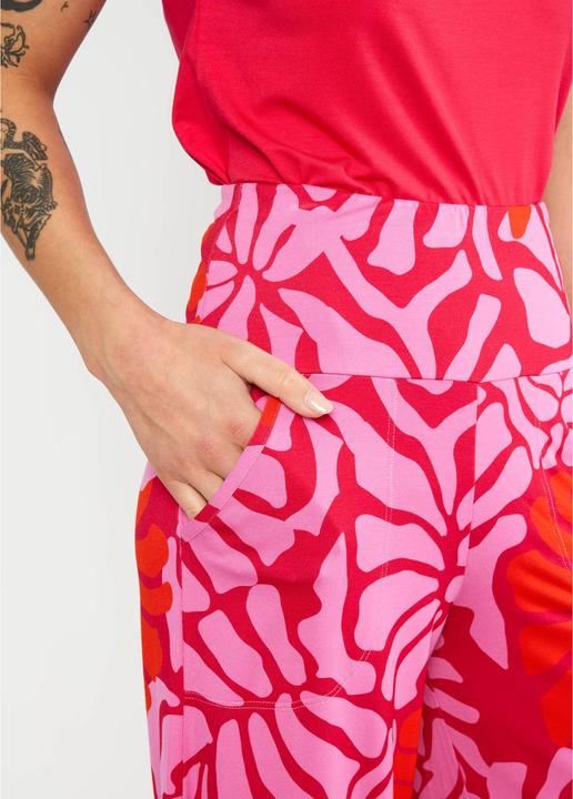 Immagine prodotto Blutsgeschwister Culotte Cul De Berlin (M)