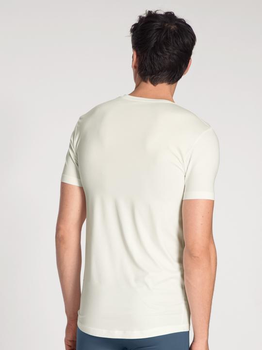 Actual product image Calida Circular Day (M)