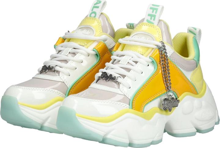 Image du produit Buffalo Sneaker (40)