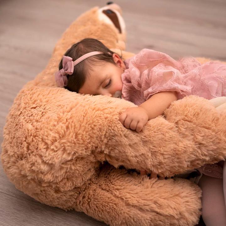 Produktbild Mikamax Lifesize Pillow (90 cm)