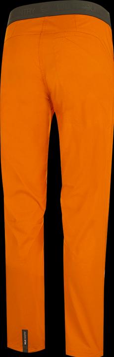 Actual product image Wild Country Session (XL)
