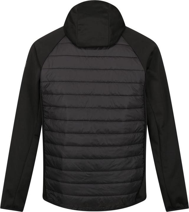 Actual product image Regatta Andreson VIII Hybrid (L)