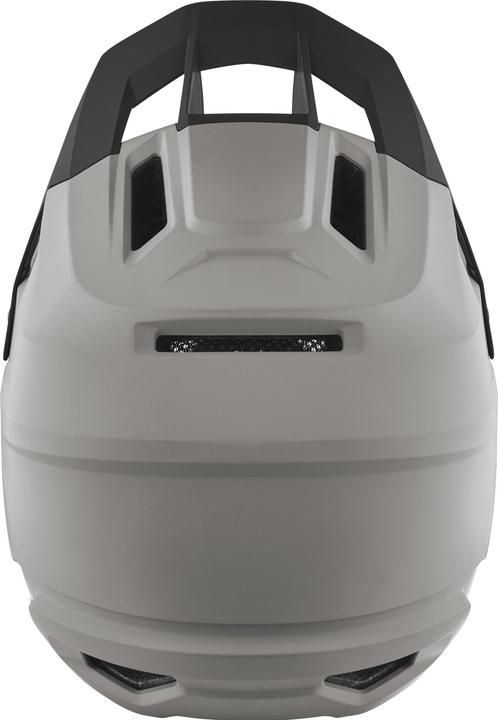 Image du produit ALPINA SPORTS Pikes Mips (52 - 55 cm)