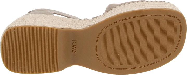 Actual product image Toms Laila (41)