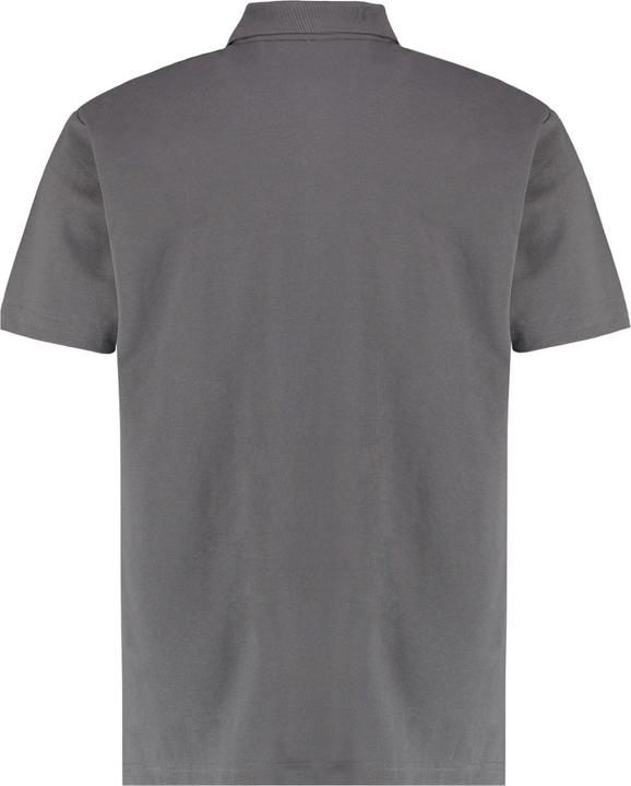 Produktbild Kustom Kit Poloshirt (XL)