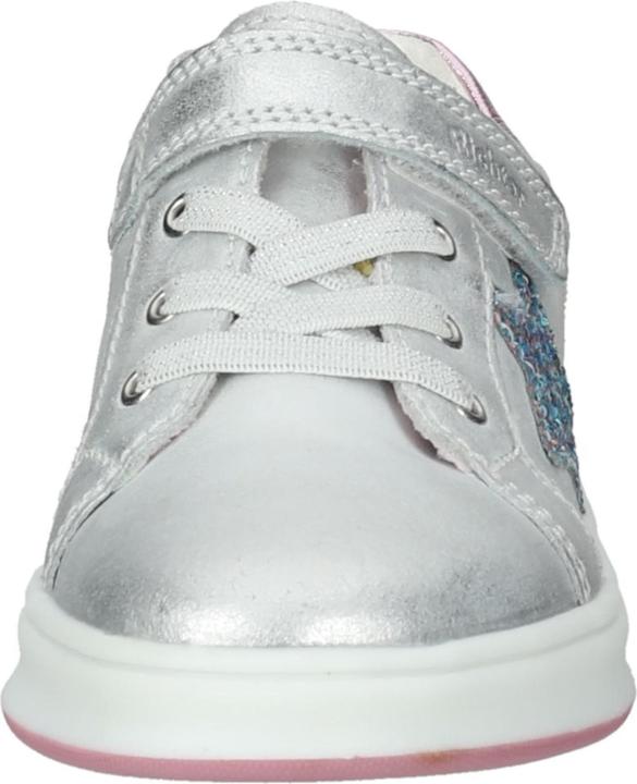 Immagine prodotto Richter Sneaker (28)