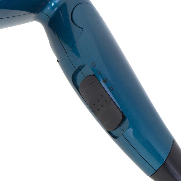 Image du produit Adler AD 2263