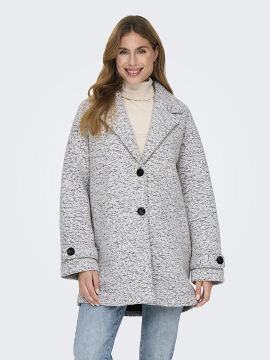 Image du produit Only ONLSOPHIA Manteau (XL)