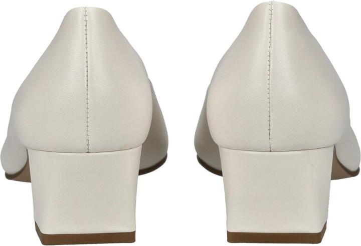 Produktbild Högl Pumps (42)