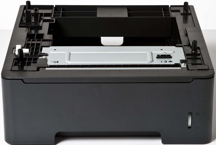 Productafbeelding Brother Papierlade LT-5400