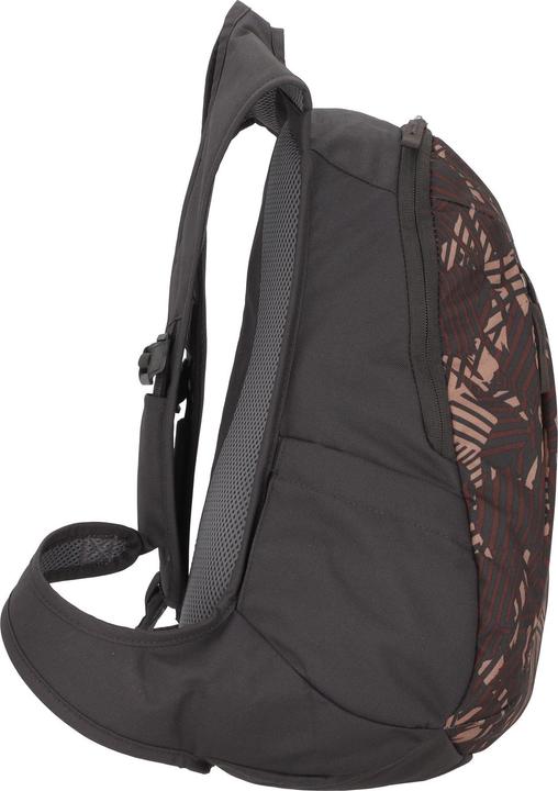 Actual product image Jack Wolfskin Ancona (19 l)