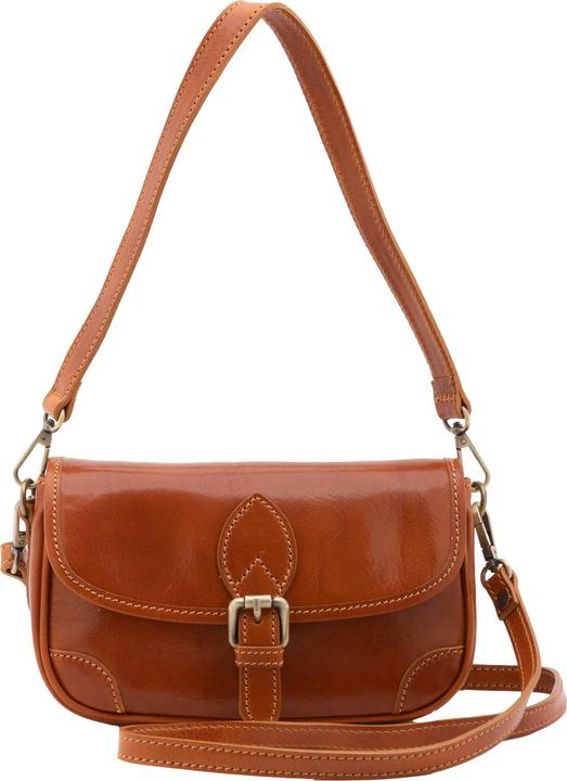 Actual product image Fratelli 5587
