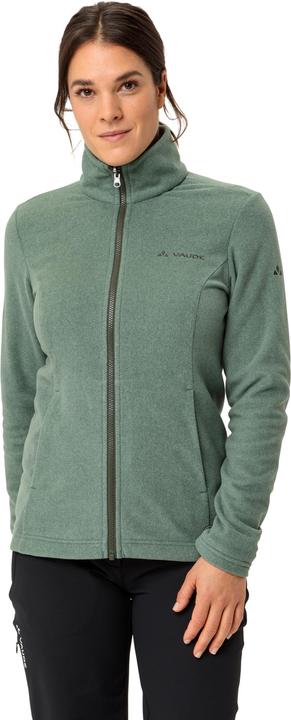 Produktbild Vaude Rosemoor 3in1 II (XL)