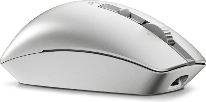 Produktbild HP Creator 930 (Kabellos)