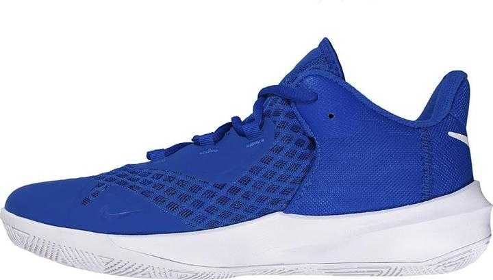 Actual product image Nike Zoom Hyperspeed Court (46)
