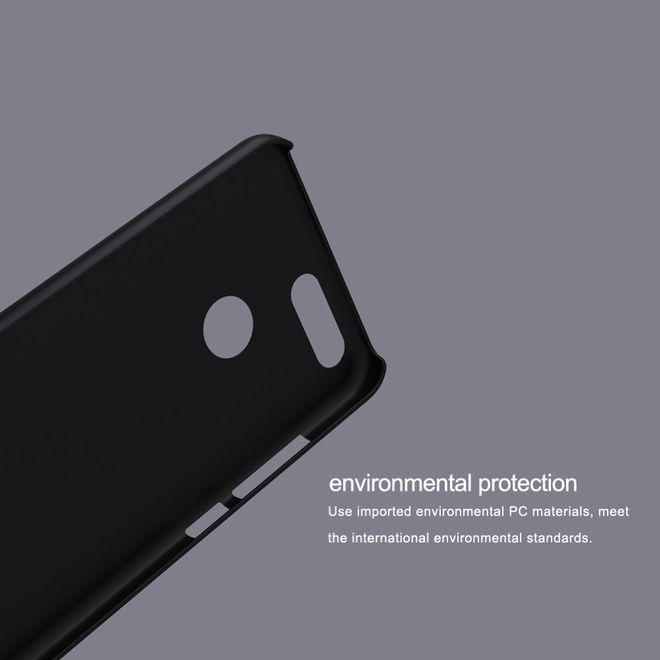 Immagine prodotto Nillkin Serie Super Frosted Shield (Nova 2)
